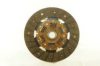 NISSA 3010013E00 Clutch Disc